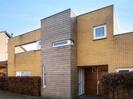 Bernard ter Haarstraat 27, 7523 AW Enschede