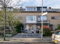 Spiegheldreef 15, 2353 BK Leiderdorp