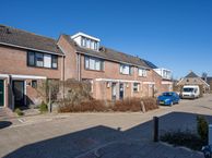 de Reest 10, 8051 JP Hattem