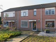 Paulus Potterstraat 3, 7131 VK Lichtenvoorde