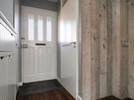 Dintel 112, 5032 CS Tilburg