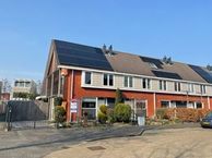 Orion 42, 3893 DN Zeewolde