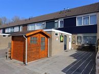 Eekhoornhof 61, 9675 NG Winschoten