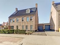 Limfalaan 7, 5111 WC Baarle-Nassau