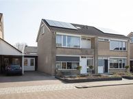 Elzenlaan 25, 7642 TZ Wierden