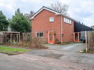 Vossenlaan 17, 9751 GD Haren (GR)