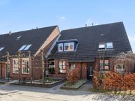 Frankrijkstraat 14, 4614 KB Bergen op Zoom