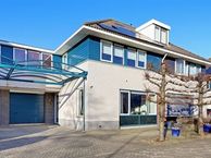 Koningsbergen 5, 1531 RA Wormer