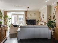 Tichelaar 1, 6641 EA Beuningen (GE)