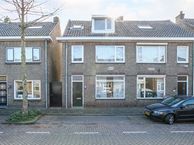 Hendrik van Viandenstraat 66, 8266 DS Kampen