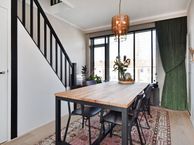 Prins Bernhardlaan 153, 2274 HX Voorburg