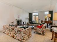 Dorpsstraat 29, 1396 KH Baambrugge