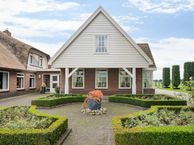 Krakeelsedijk 32 a, 7913 VZ Hollandscheveld