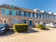 Steenen Kamer 3, 1111 TC Diemen