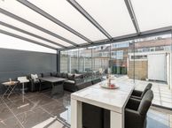 Grote Doornbos 35, 4816 GP Breda