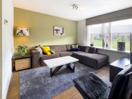 Straussdreef 6, 3845 AV Harderwijk