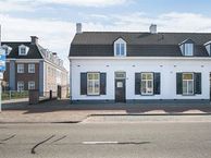 Dorpstraat 156, 5504 HM Veldhoven