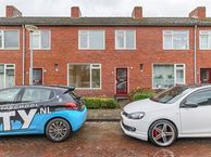 Hoflaan 12, 9608 PT Westerbroek