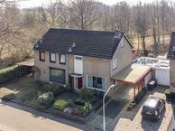 Swammerdamlaan 9, 7002 HP Doetinchem