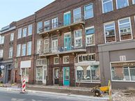 W.A. Scholtenstraat 35 +35A, 9711 XB Groningen