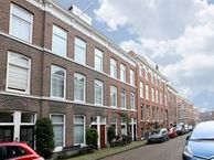 Batjanstraat 27 A, 2585 VS Den Haag