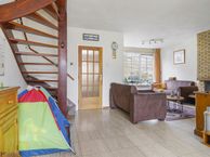 Anne Franklaan 40, 1443 JA Purmerend