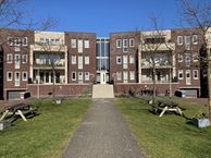 Snip 33, 2171 KT Sassenheim