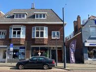 Raadhuisstraat 8 A, 2101 HG Heemstede