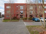 Jeromstraat 10, 1336 MG Almere