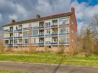 Vogelplantsoen 153, 6951 HX Dieren