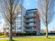 Kasteeltuin 15, 3994 ZG Houten