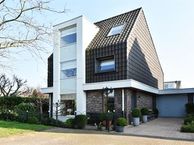 Bellefleur 1, 2635 ME Den Hoorn (ZH)