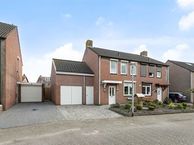 Buntven 16, 4635 DC Huijbergen