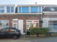 Akkerstraat 82, 5025 ML Tilburg