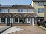 Zadelmakersdonk 603, 7326 JW Apeldoorn