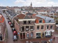 Herenstraat 16, 2313 AL Leiden