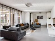 Snoekgracht 46, 6642 EL Beuningen (GE)