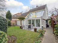 Blauwe Hof 4323, 6602 ZT Wijchen