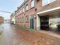 Veenhof 22, 3515 EW Utrecht