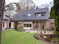 Prins Clauslaan 19, 3852 DA Ermelo