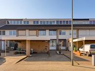 Admiraal Helfrichstraat 50, 6045 HW Roermond