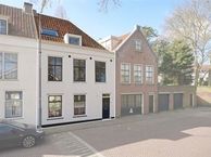 Nieuwe Oostersestraat 8, 4331 TE Middelburg