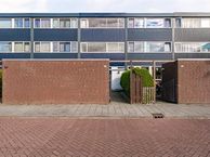Blauwe Slenk 41, 8223 XR Lelystad