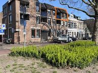 Bagijnhof 90, 3311 KE Dordrecht