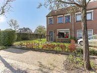 Maaiklinkstraat 21, 4438 AM Driewegen