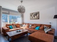 Sibeliusstraat 41, 7604 KC Almelo