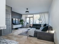 Rondedans 8, 2907 AB Capelle aan den IJssel