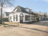 De Buorren 46, 8408 HK Lippenhuizen