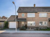 Stormezandeweg 10, 4424 ER Wemeldinge