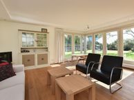 Herenweg 46 WS, 3645 DR Vinkeveen